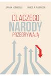 Dlaczego narody przegrywają