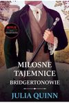 Miłosne tajemnice