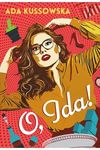 O, Ida !