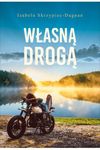 Własną drogą