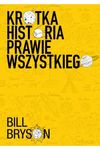 Krótka historia prawie wszystkiego