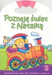 POZNAJE SWIAT Z NATALKA CZ.2-AKSJOMAT *