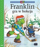 Franklin i statek kosmiczny