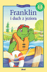 Franklin i duch jeziora