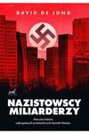 Nazistowscy miliarderzy