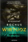 Wirtuoz