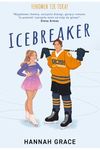 Icebreaker (barwione brzegi)