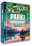 Parki Narodowe świata