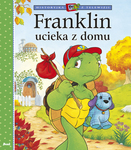 Franklin ucieka z domu