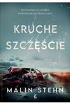 Kruche szczęście