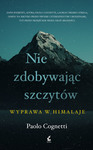 Nie zdobywając szczytów