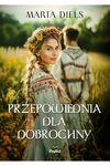 Przepowiednia dla Dobrochny