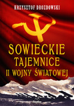 Sowieckie tajemnice II wojny światowej