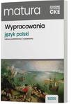 Matura 2025.Język polski. Wypracowania