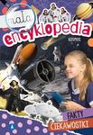 Mała encyklopedia. Kosmos