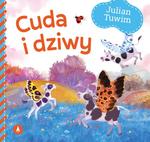 Cuda i dziwy ( całokartonowa)