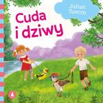 Cuda i dziwy ( całokartonowa)