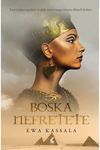 Boska Nefretete