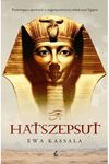 Hatszepsut