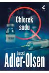 Chlorek sodu