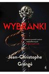 Wybranki