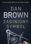 Zaginiony symbol