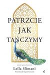 Patrzcie jak tańczymy