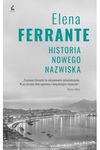 Historia nowego nazwiska.