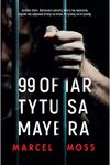 99 ofiar Tytusa Mayera *