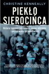 Piekło sierocińca. Historia tajemniczych śmierci, zmowy milczenia i poszukiwania sprawiedlowości *