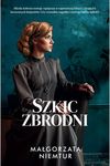 Szkic zbrodni *