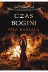 Czas bogini