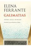 Galimatias