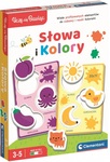 Słowa i kolory
 50760