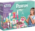 Laboratorium Perfum
 50887