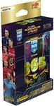 FIFA 365 Adrenayn XL 2025  Mini puszka