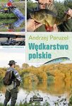 Wędkarstwo polskie. Podręczny poradniki