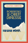 Morderstwo w Orient Expressie