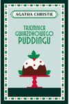 Tajemnica gwiazdkowego puddingu