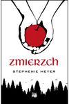 Zmierzch (oprawa twarda)