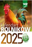 Kalendarz rolników 2025