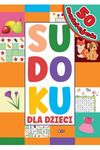 Sudoku dla dzieci