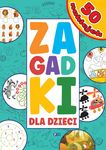 Zagadki dla dzieci