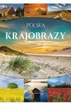 Polska Krajobrazy