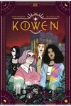 Kowen