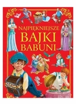 Najpiękniesze bajki babuni