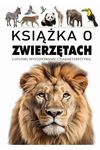 Książka o zwierzętach