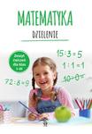 Matematyka. Dzielenie Zeszyt ćwiczeń SP 1-3