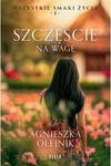 Szczęście na wagę