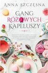 Gang różowych kapeluszy *